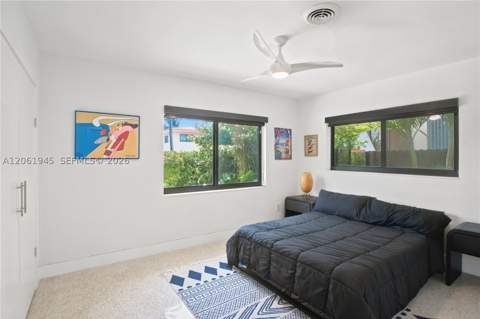 12906 Cherry Rd, North Miami FL - photo 14 of 29