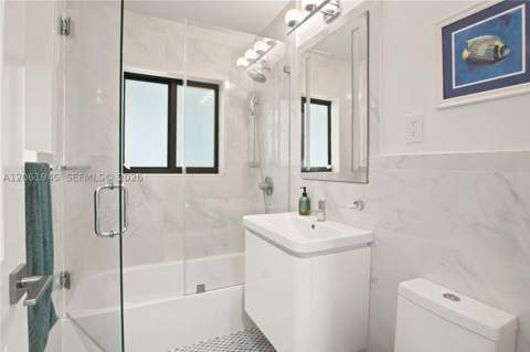 12906 Cherry Rd, North Miami FL - photo 15 of 29
