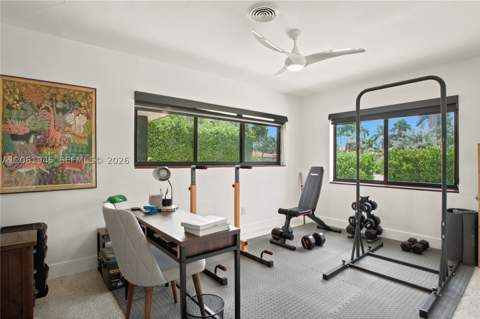 12906 Cherry Rd, North Miami FL - photo 16 of 29