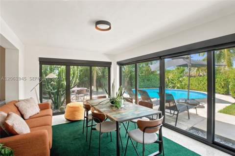 12906 Cherry Rd, North Miami FL - photo 17 of 29