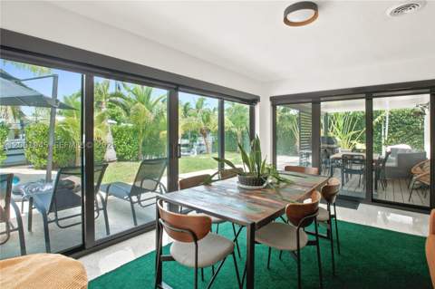 12906 Cherry Rd, North Miami FL - photo 18 of 29