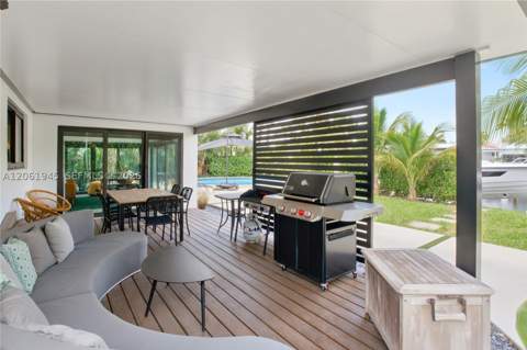 12906 Cherry Rd, North Miami FL - photo 19 of 29