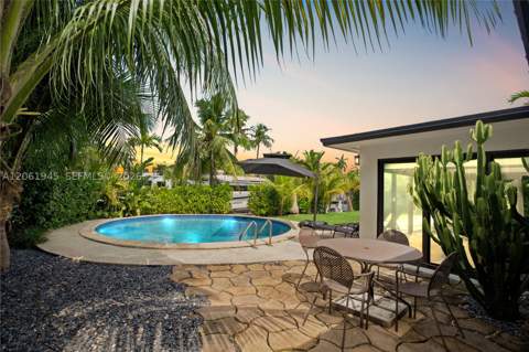 12906 Cherry Rd, North Miami FL - photo 20 of 29