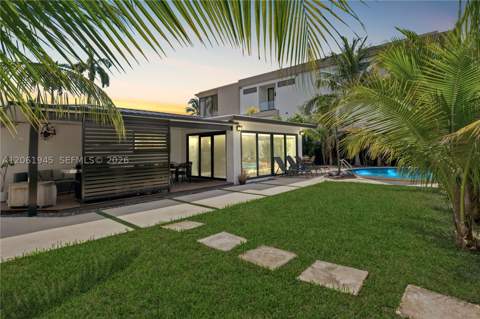 12906 Cherry Rd, North Miami FL - photo 21 of 29