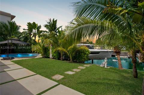 12906 Cherry Rd, North Miami FL - photo 22 of 29