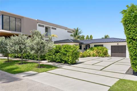 12906 Cherry Rd, North Miami FL - photo 23 of 29