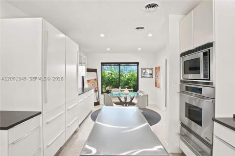 12906 Cherry Rd, North Miami FL - photo 9 of 29