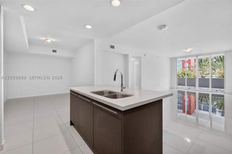 7751 NW 107th ave 209, Doral FL - photo 10 of 55