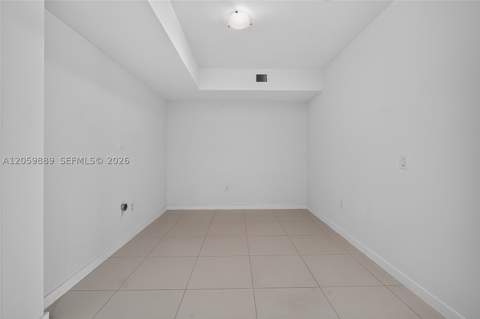 7751 NW 107th ave 209, Doral FL - photo 11 of 55