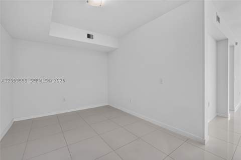 7751 NW 107th ave 209, Doral FL - photo 12 of 55