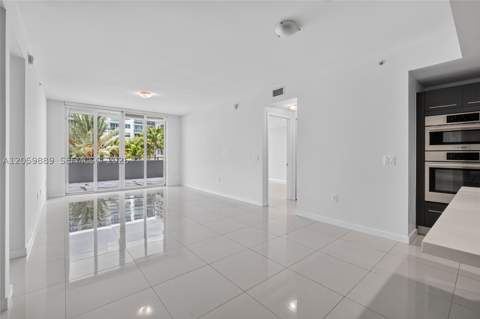 7751 NW 107th ave 209, Doral FL - photo 13 of 55