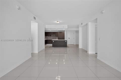 7751 NW 107th ave 209, Doral FL - photo 18 of 55