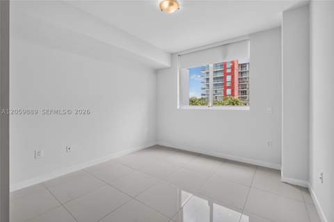 7751 NW 107th ave 209, Doral FL - photo 19 of 55