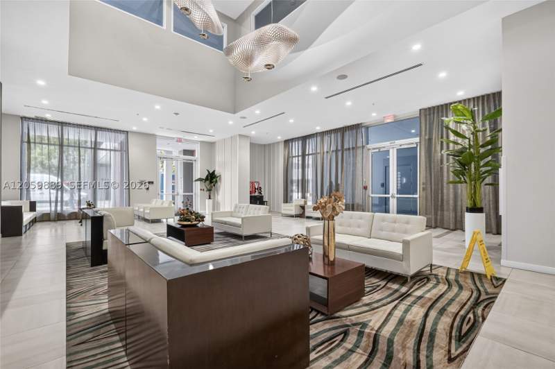 2 bedroom Condominium at 7751 NW 107th ave 209, Grand Bay Commons South, Doral — photo 2
