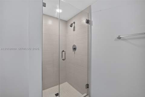 7751 NW 107th ave 209, Doral FL - photo 22 of 55