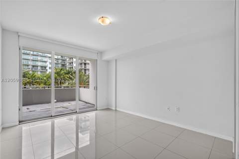 7751 NW 107th ave 209, Doral FL - photo 23 of 55