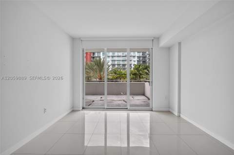 7751 NW 107th ave 209, Doral FL - photo 24 of 55