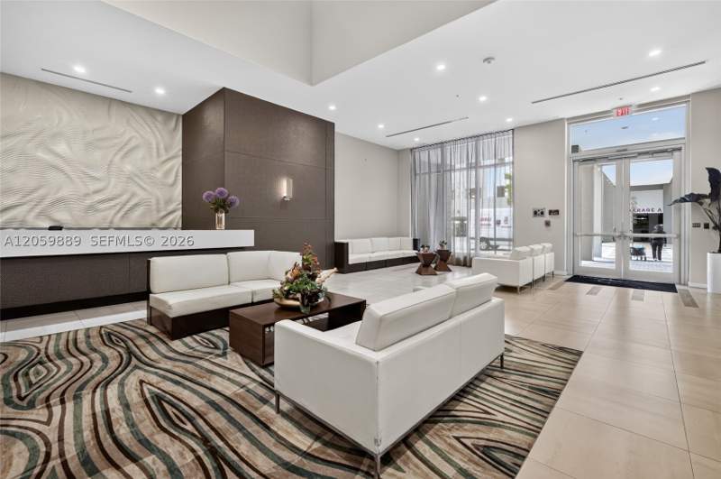 2 bedroom Condominium at 7751 NW 107th ave 209, Grand Bay Commons South, Doral — photo 3