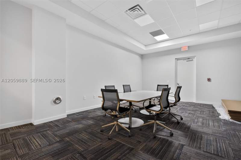 2 bedroom Condominium at 7751 NW 107th ave 209, Grand Bay Commons South, Doral — photo 4