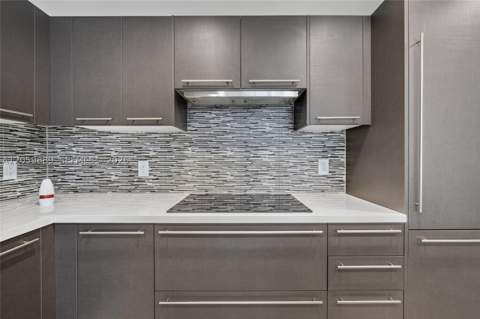 7751 NW 107th ave 209, Doral FL - photo 9 of 55