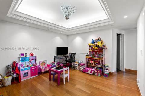 20281 E Country Club Dr 909, Aventura FL - photo 13 of 43