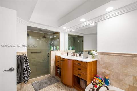 20281 E Country Club Dr 909, Aventura FL - photo 18 of 43