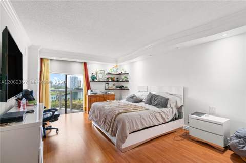 20281 E Country Club Dr 909, Aventura FL - photo 19 of 43