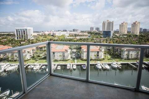 3029 NE 188th Street 914, Aventura FL - photo 16 of 20
