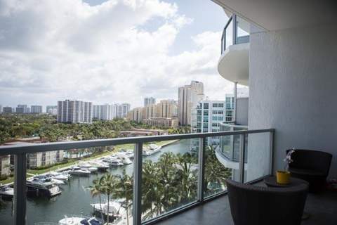 3029 NE 188th Street 914, Aventura FL - photo 17 of 20