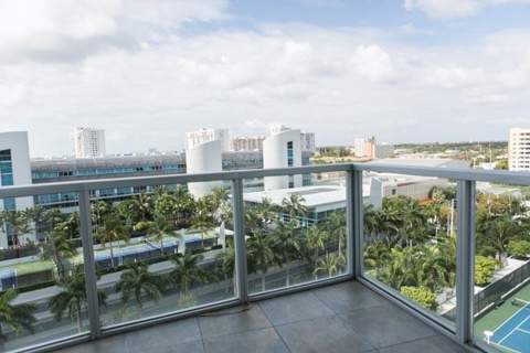 3029 NE 188th Street 914, Aventura FL - photo 18 of 20