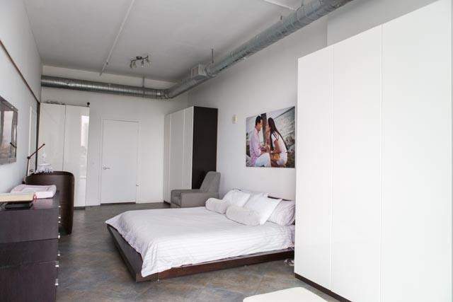 3 bedroom Condominium at 3029 NE 188th Street 914, Uptown Marina Lofts Condo, Aventura — photo 4