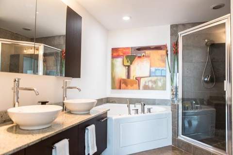 3029 NE 188th Street 914, Aventura FL - photo 6 of 20