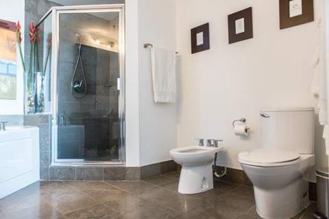 3029 NE 188th Street 914, Aventura FL - photo 7 of 20