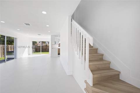 10953 SW 151st Pl, Miami FL - photo 10 of 31