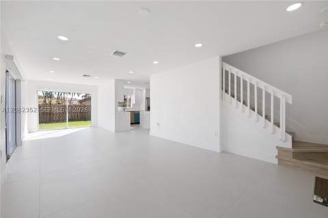 10953 SW 151st Pl, Miami FL - photo 11 of 31