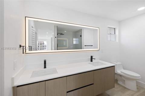 10953 SW 151st Pl, Miami FL - photo 13 of 31