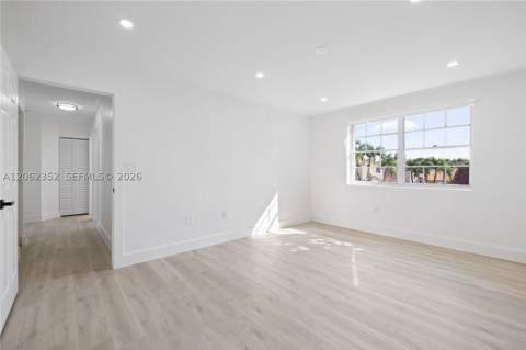 10953 SW 151st Pl, Miami FL - photo 14 of 31