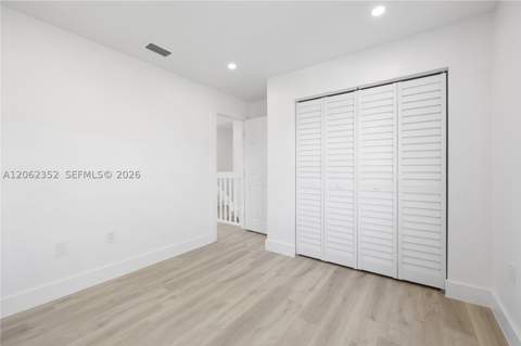 10953 SW 151st Pl, Miami FL - photo 22 of 31