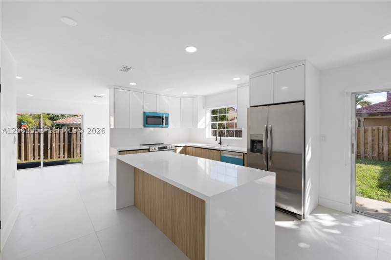 4 bedroom SingleFamilyResidence at 10953 SW 151st Pl, Vizcaya At The Hammocks 1, Miami — photo 3