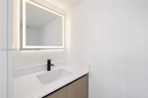 10953 SW 151st Pl, Miami FL - photo 7 of 31
