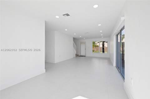 10953 SW 151st Pl, Miami FL - photo 8 of 31
