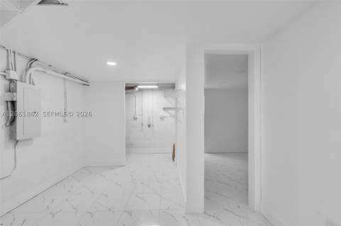 1265 NE 201st Ter, Miami FL - photo 18 of 27