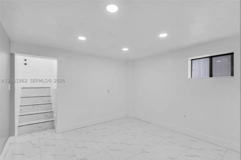 1265 NE 201st Ter, Miami FL - photo 19 of 27