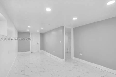 1265 NE 201st Ter, Miami FL - photo 20 of 27