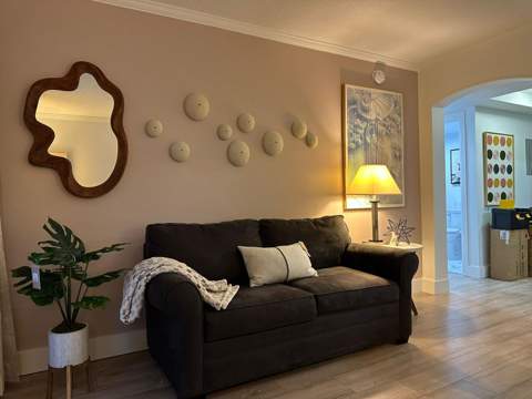 2951 S Bayshore Drive 805, Miami FL - photo 12 of 24
