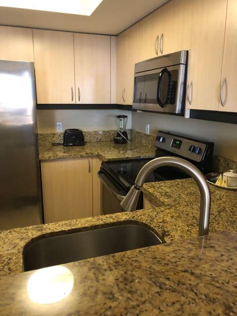 2951 S Bayshore Drive 805, Miami FL - photo 15 of 24