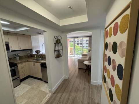 2951 S Bayshore Drive 805, Miami FL - photo 16 of 24