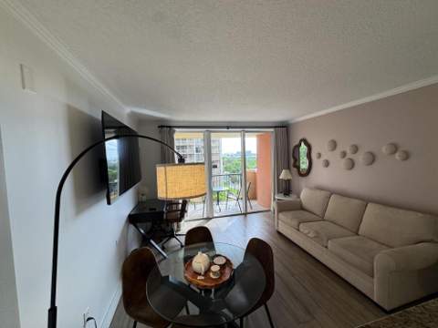 2951 S Bayshore Drive 805, Miami FL - photo 18 of 24