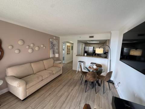 2951 S Bayshore Drive 805, Miami FL - photo 20 of 24