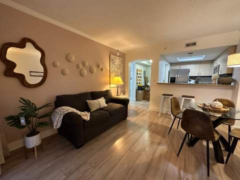 2951 S Bayshore Drive 805, Miami FL - photo 9 of 24